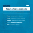 Kit Estándar Emprende Laboratorio