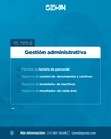 Kit de documentación para supervisiones continuas